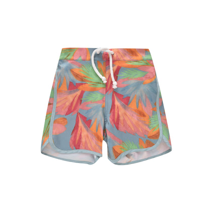 Aderi Swim Shorts - Jungle