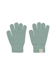 Sisterbro Gloves - Sage
