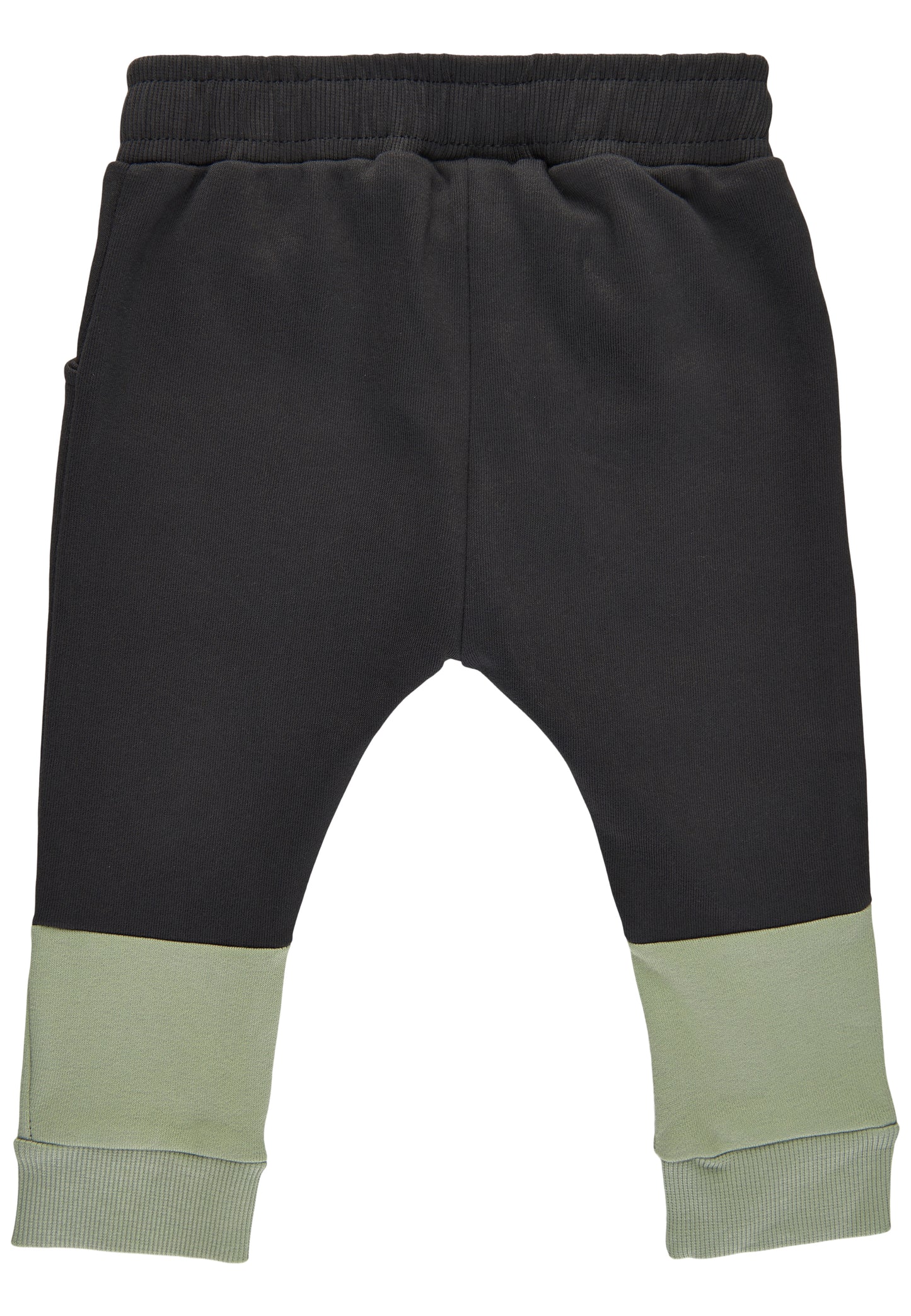 Hince Baby Sweatpants - Seagrass