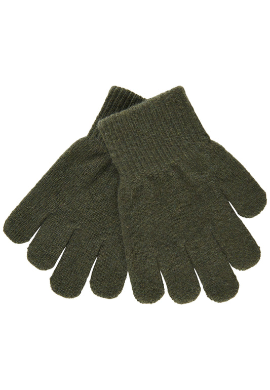 Magic Gloves - Beech