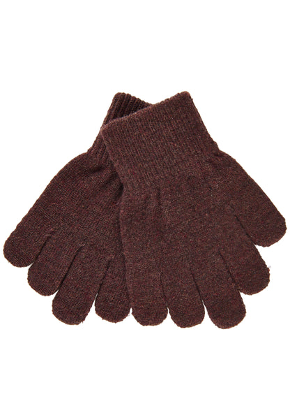 3-Pack Magic Gloves - Multi Color