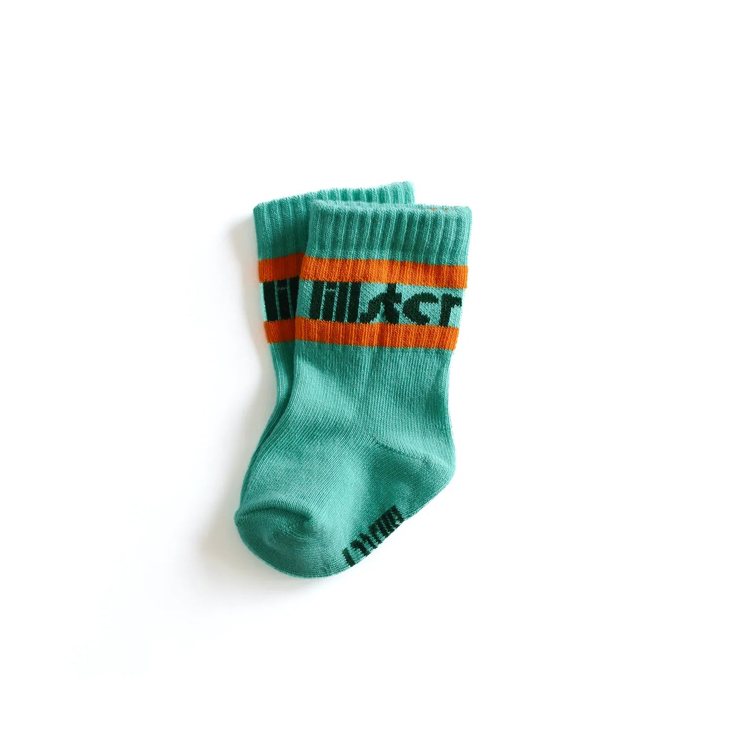 70's Dream Socks