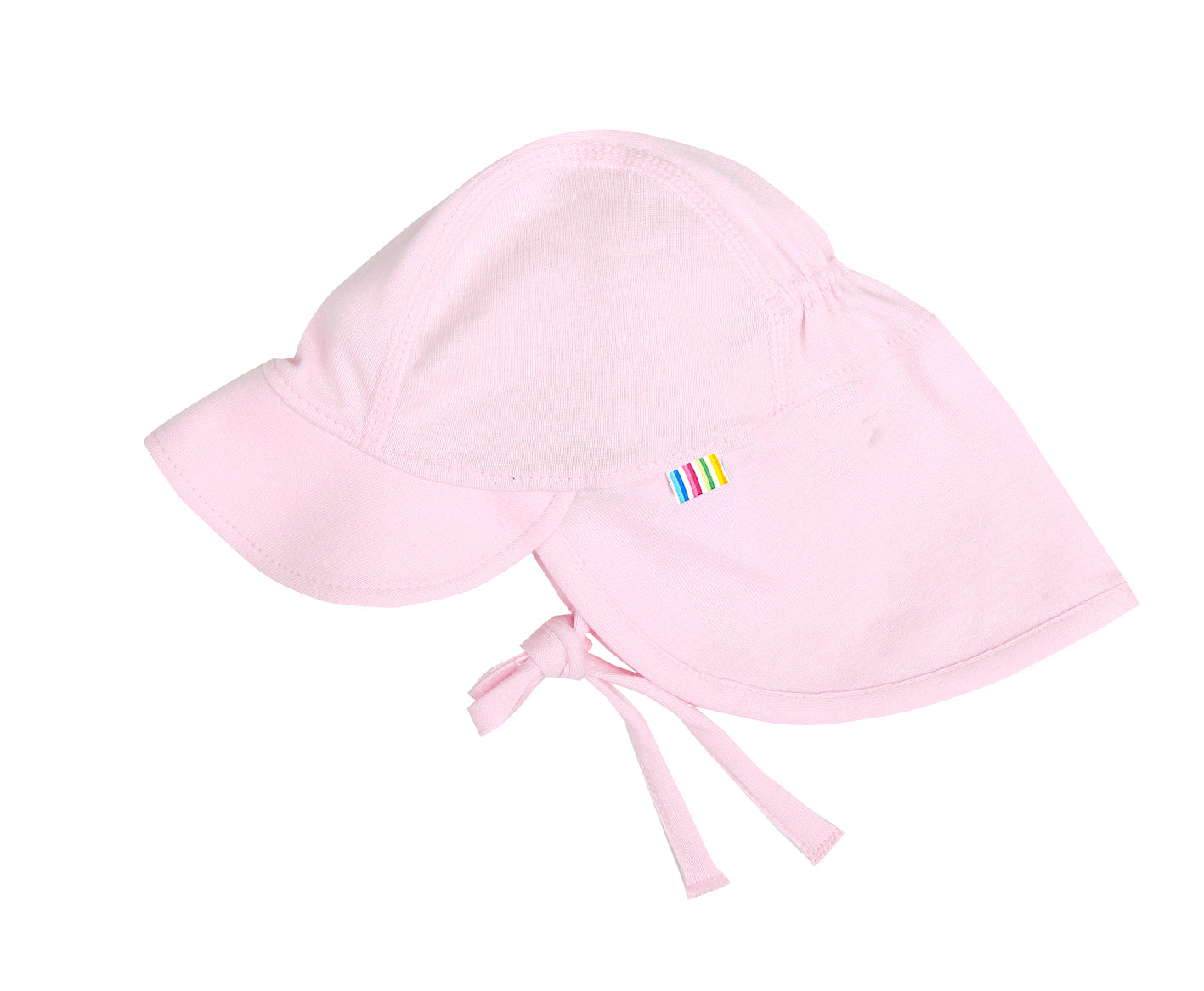Sun Hat - 7 colors || Joha