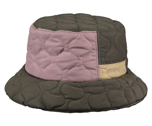 Avens Adult Hat - Army || Barts
