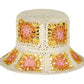 Candyflower Hat - 2 colors
