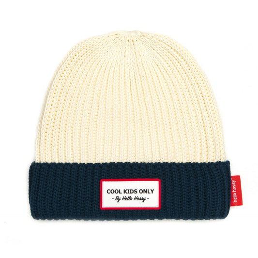 22_ RES1920_ BEANIES
