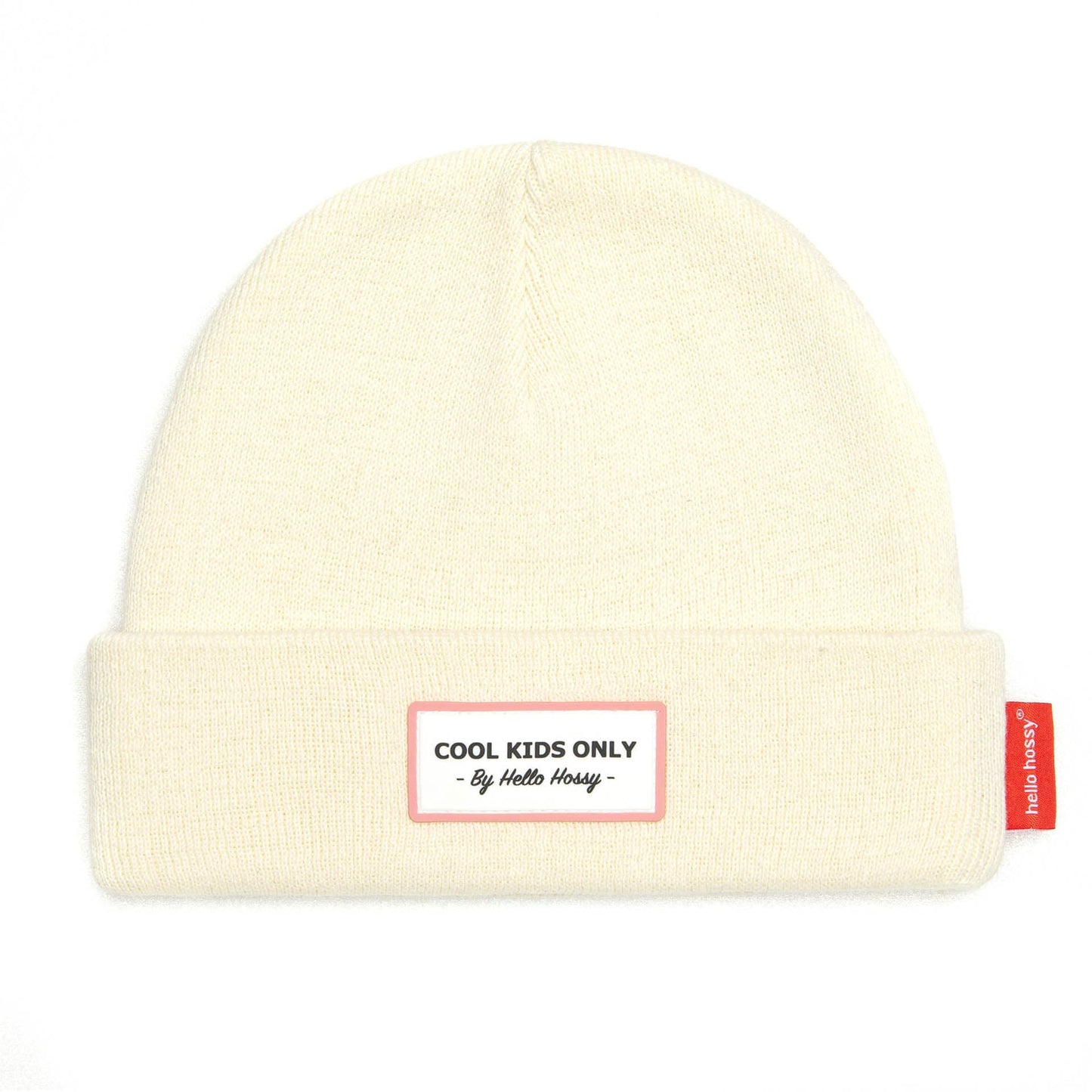 3_ RES1920_ BEANIES