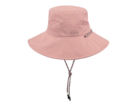 Zaron Adult Hat - 2 colors