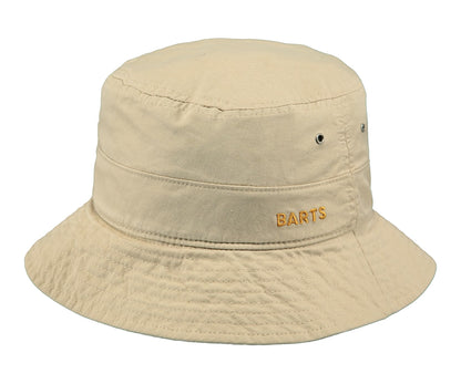 Calomba Adult Bucket Hat - 2 colors