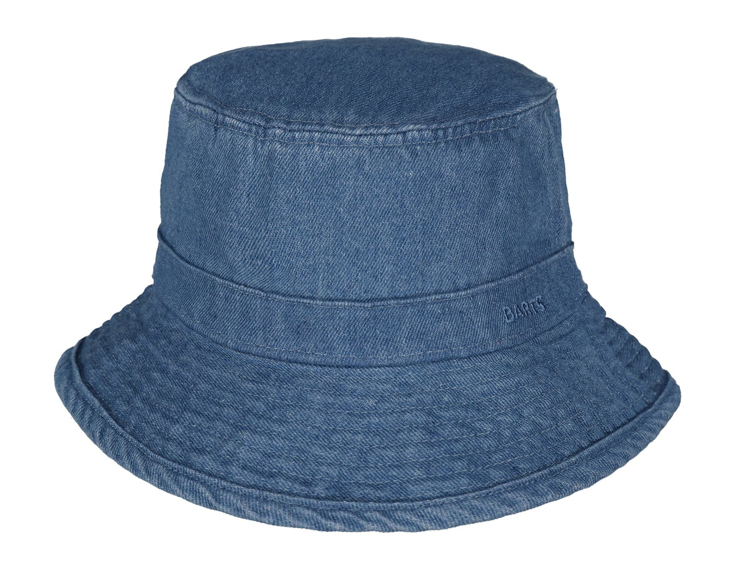 Orohena Bucket Hat - 2 colors