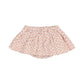 Provence Skirt-Culotte - Rose