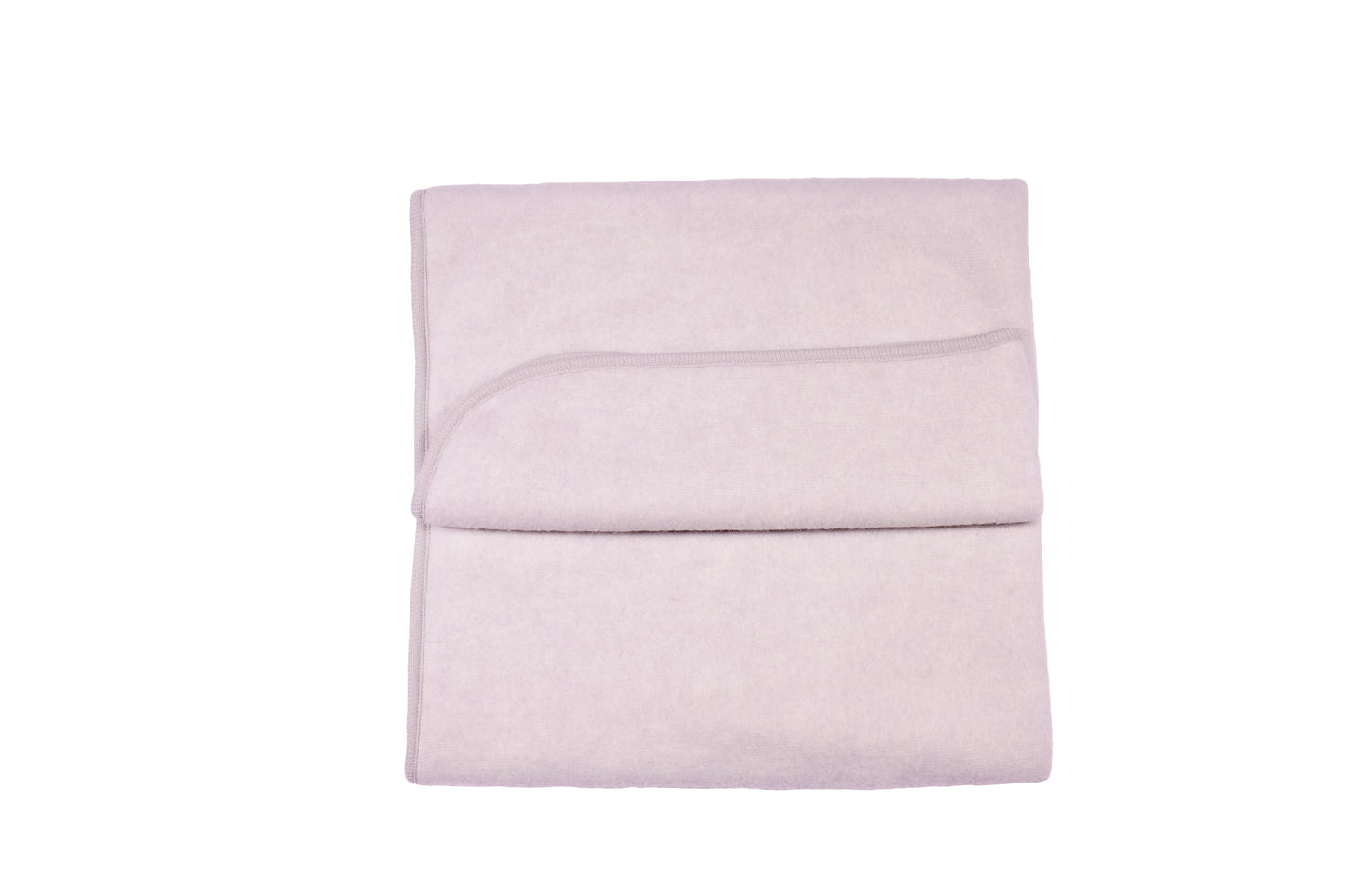 Baby Blanket Wool Fleece - 9 colors || Cosilana