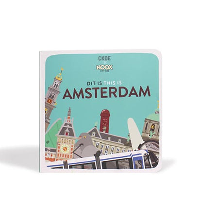 Kartonnen-boekje-Amsterdam-1