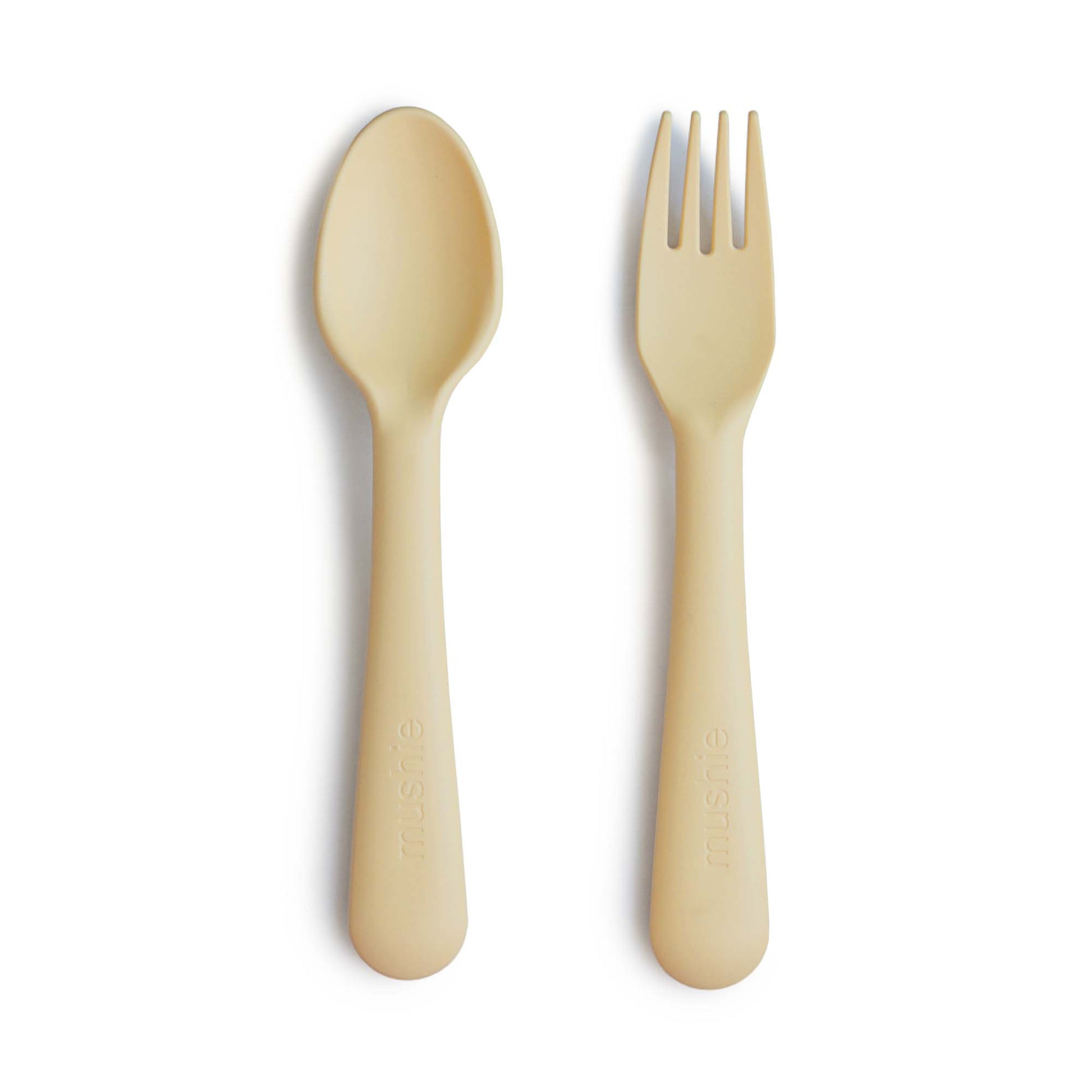 PaleDaffodil_spoon_fork