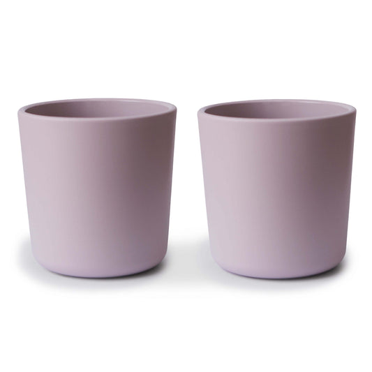 SoftLilac_Cups_2pack_edit
