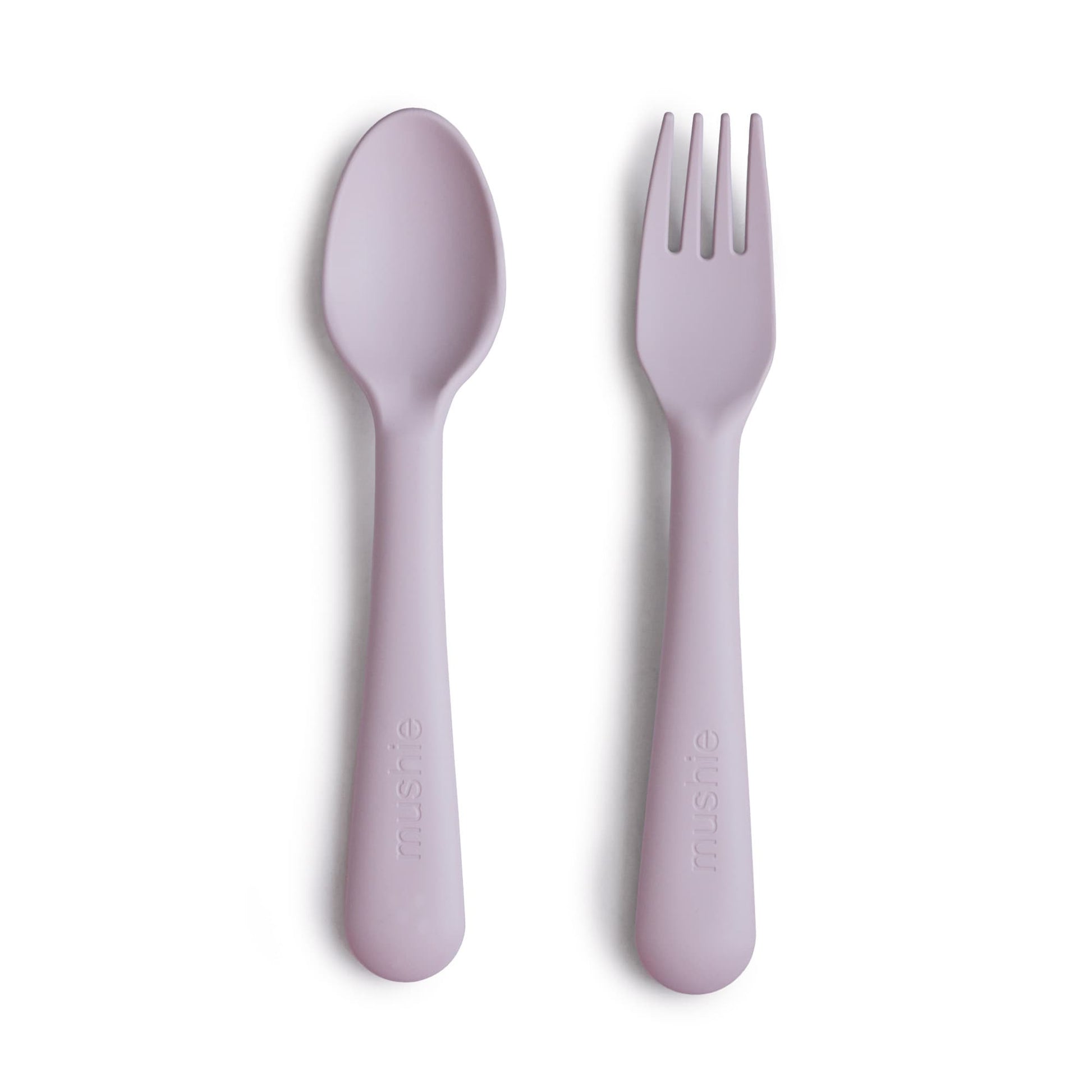 SoftLilac_spoon_fork