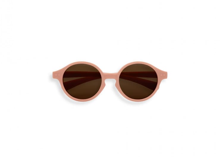 sun-kids-apricot-sunglasses-baby