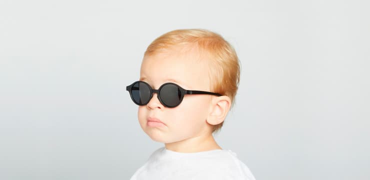 sun-kids-black-sunglasses-baby-2