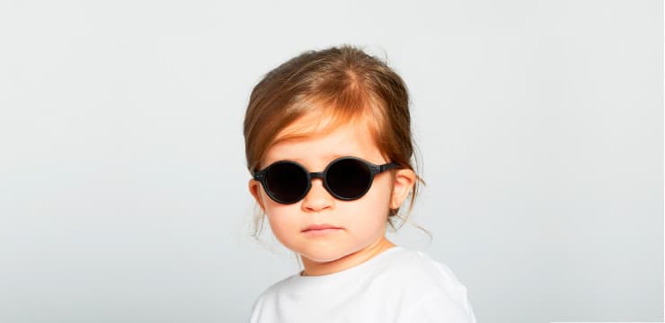 sun-kids-black-sunglasses-baby