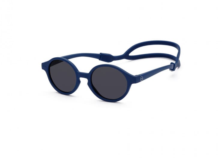 sun-kids-denim-blue-sunglasses-baby-2