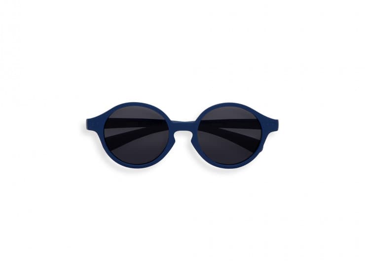 sun-kids-denim-blue-sunglasses-baby