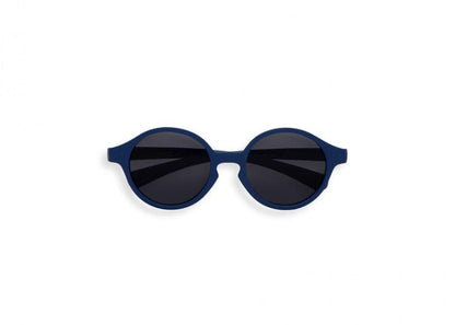 sun-kids-denim-blue-sunglasses-baby