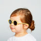 sun-kids-lemonade-sunglasses-baby
