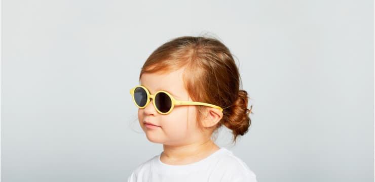 sun-kids-lemonade-sunglasses-baby