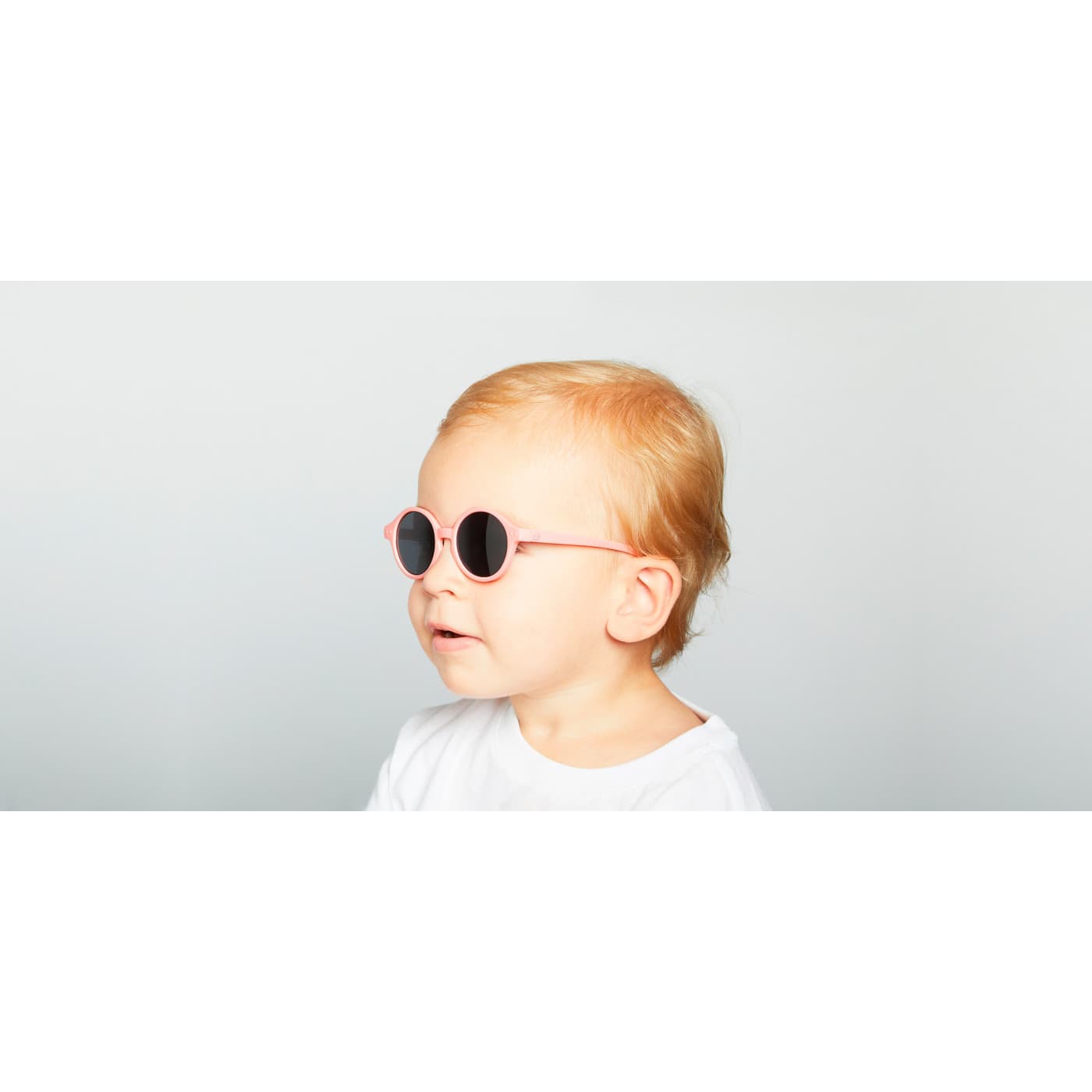 sun-kids-pastel-pink-sunglasses-baby-2