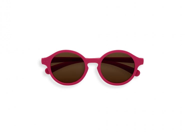 sun-kids-plus-candy-pink-sunglasses-baby