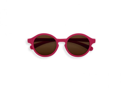 sun-kids-plus-candy-pink-sunglasses-baby