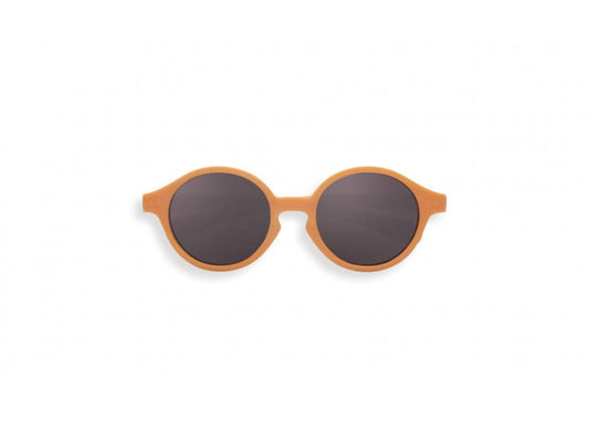 sun-kids-sunny-orange-sunglasses-baby